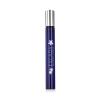 ESCADA Santorini Sunrise Woda toaletowa dla kobiet Rollerball 10 ml
