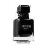 Givenchy L&#039;Interdit Absolu Woda perfumowana dla kobiet 50 ml