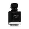 Givenchy L&#039;Interdit Absolu Woda perfumowana dla kobiet 80 ml