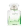 Hermes Un Jardin Sur Le Toit Woda toaletowa 50 ml