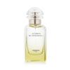 Hermes Le Jardin de Monsieur Li Woda toaletowa Do napełnienia 50 ml