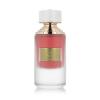 Emir Vanilla and Roses Ekstrakt perfum dla kobiet 75 ml