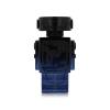 Paco Rabanne Phantom Intense Woda perfumowana dla mężczyzn 50 ml