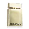 Dolce&amp;Gabbana The One Gold Woda perfumowana dla mężczyzn 100 ml