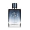 Giorgio Armani Acqua di Giò Profondo 2024 Woda perfumowana dla mężczyzn Do napełnienia 100 ml