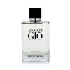 Giorgio Armani Acqua di Giò Woda perfumowana dla mężczyzn Do napełnienia 100 ml