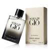 Giorgio Armani Acqua di Giò Woda perfumowana dla mężczyzn Do napełnienia 100 ml