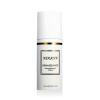 Xerjoff XJ 1861 Renaissance Dezodorant 100 ml