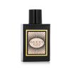 Gucci Bloom Intense Woda perfumowana dla kobiet 50 ml