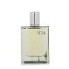 Hermes H24 Woda perfumowana dla mężczyzn Do napełnienia 30 ml