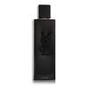 Yves Saint Laurent MYSLF Woda perfumowana dla mężczyzn Do napełnienia 100 ml