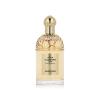 Guerlain Aqua Allegoria Forte Bosca Vanilla Woda perfumowana dla kobiet Do napełnienia 125 ml