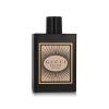 Gucci Bloom Intense Woda perfumowana dla kobiet 100 ml