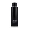 Giorgio Armani Code Woda toaletowa dla mężczyzn Do napełnienia 200 ml