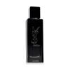 Yves Saint Laurent MYSLF Woda perfumowana dla mężczyzn Do napełnienia 60 ml