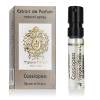 Tiziana Terenzi Luna Collection Cassiopea Ekstrakt perfum 1,5 ml próbka