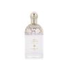 Guerlain Aqua Allegoria Flora Salvaggia Woda toaletowa dla kobiet Do napełnienia 125 ml