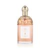 Guerlain Aqua Allegoria Orange Soleia Woda toaletowa Do napełnienia 125 ml