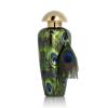 The Merchant of Venice Imperial Emerald Woda perfumowana dla kobiet 100 ml tester
