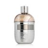 Moncler Pour Femme Woda perfumowana dla kobiet Do napełnienia 150 ml