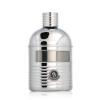 Moncler Pour Homme Woda perfumowana dla mężczyzn Do napełnienia 150 ml