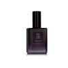 Serge Lutens Ambre Sultan Ekstrakt perfum dla kobiet 25 ml