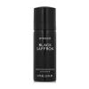 BYREDO Black Saffron Hair Perfume Mgiełka do włosów 75 ml