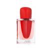 Shiseido Ginza Intense Woda perfumowana dla kobiet 30 ml