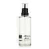 Giorgio Armani Code Woda toaletowa dla mężczyzn Napełnienie 150 ml