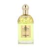 Guerlain Aqua Allegoria Forte Nerolia Vetiver Woda perfumowana dla kobiet Do napełnienia 125 ml