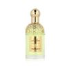 Guerlain Aqua Allegoria Forte Nerolia Vetiver Woda perfumowana dla kobiet Do napełnienia 75 ml