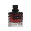 Valentino Donna Born in Roma Intense Woda perfumowana dla kobiet 100 ml