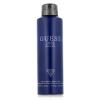 GUESS Guess 1981 Indigo Dezodorant dla mężczyzn 226 ml
