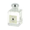 Jo Malone English Pear &amp; Freesia Woda kolońska dla kobiet 50 ml