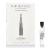 Jean Louis Scherrer Immense Woda toaletowa dla mężczyzn 1,5 ml próbka