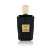 Orlov Paris Star of the Season Woda perfumowana Do napełnienia 75 ml
