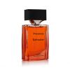 Proenza Schouler Arizona Intense Woda perfumowana dla kobiet 50 ml