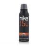 Nike Perfumes 150 On Fire Dezodorant dla mężczyzn 200 ml