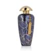 The Merchant of Venice Rococo Woda perfumowana 100 ml