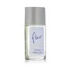 Mayfair Flair Woda kolońska dla kobiet 100 ml