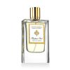 Alghabra Senses of Istanbul Bosphorus Pearl Ekstrakt perfum 50 ml