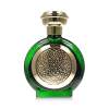 Boadicea the Victorious Green Sapphire Perfumy 100 ml