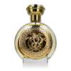 Boadicea the Victorious Valiant Perfumy 100 ml