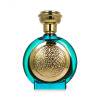 Boadicea the Victorious Vetiver Imperiale Perfumy 100 ml