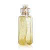 Cartier Riviéres De Cartier Allégresse Woda toaletowa 100 ml