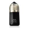 Cartier Pasha De Cartier Edition Noire Woda toaletowa dla mężczyzn 100 ml tester