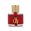 Carolina Herrera CH 2015 Woda toaletowa dla kobiet 50 ml