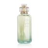 Cartier Riviéres De Cartier Luxuriance Woda toaletowa 100 ml