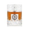 Paris Corner Mawj Cognac Blaze Woda perfumowana 100 ml