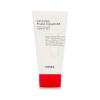 COSRX AC Collection Calming Foam Cleanser Pianka oczyszczająca 150 ml